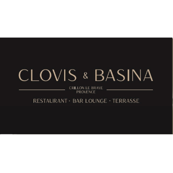 Clovis et Basina